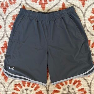 Men’s XL Athletic Shorts